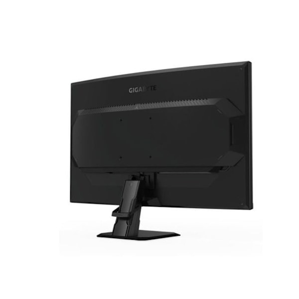 Gigabyte GS27FC
