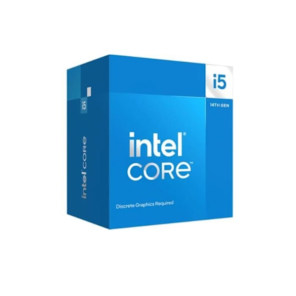 VIST PC PBM MSI Core i5-14400F - RAM 32Go - NVIDIA GeForce 5060 - SSD 1To M.2 - W11