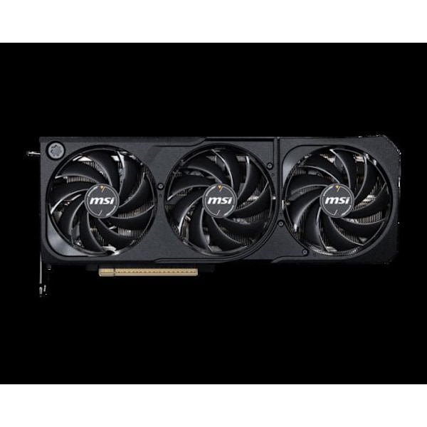 VIST PC Gaming Core i9-12900F - RAM 32Go - RTX 5070 - SSD 2To M.2 - Windows 11 Pro
