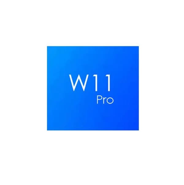 VIST PC Gaming Core i7 12700KF - RAM 32Go - Nvidia GeForce RTX 5060 - SSD 1To - WIFI - Windows 11 Pro