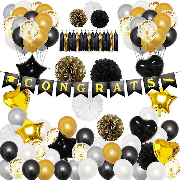 Balloon kit sale