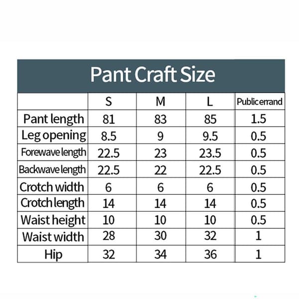 Seamless Training Pants Yoga Pants RED M red