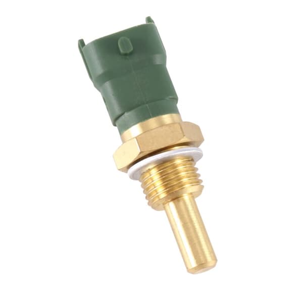 0281002471 Truck Temperature Sensor Car Coolant Level 4897224