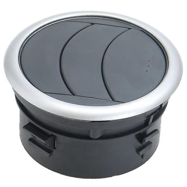 Dashbord Klimaanlegg Deflektor Utløp Sideventil For Sx4 Swift 05-13