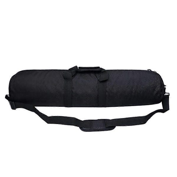 55/75/80cm Padded Camera Tripod Bag for Manfrotto Gitzo Vel_tfrf