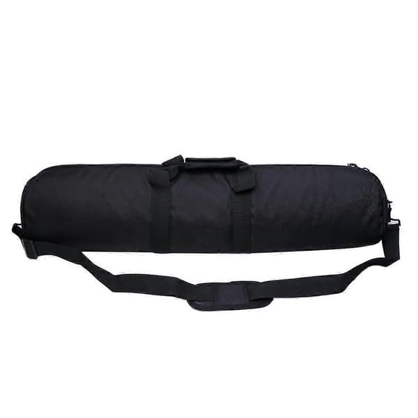 55/75/80cm Polstret Kamerastativveske for Manfrotto Gitzo Vel
