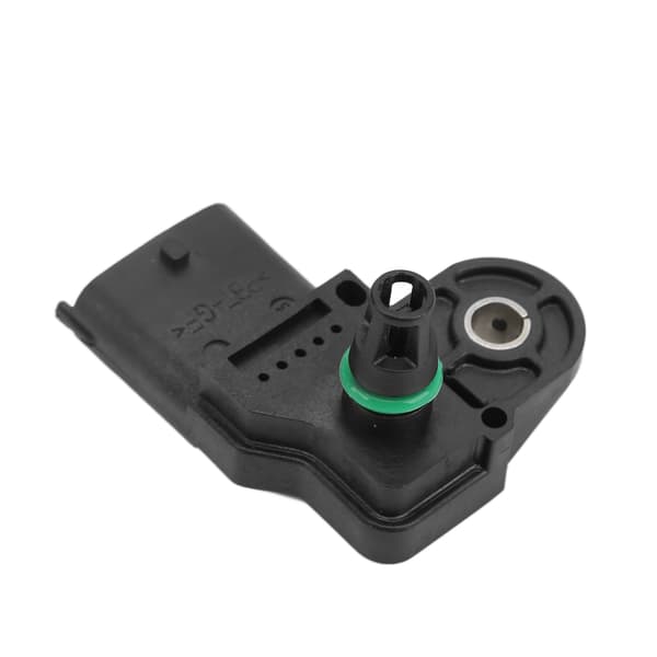 MAP Luftgrenrör Absolut Trycksensor 0281006028 Ersättning för Vauxhall ASTRA