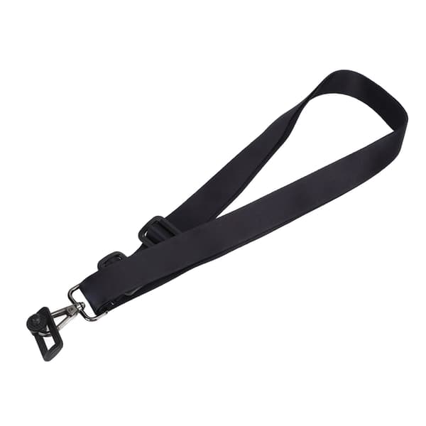 Justerbar nakkestropp med enkeltspenne for Dji Mini 3 Pro RC Smart Controller Tilbehør