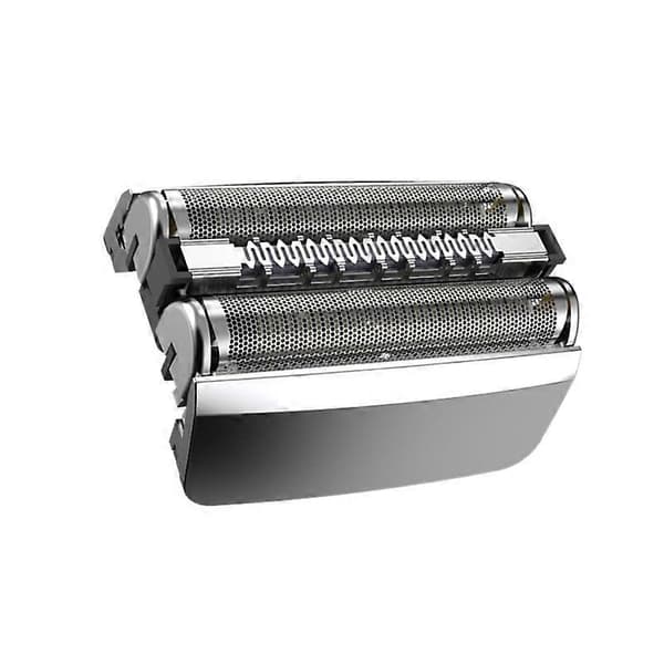Replacement Head Foil and Cutter Unit for 83M Series 8 Electric, 8370Cc, 8340S, 8350S