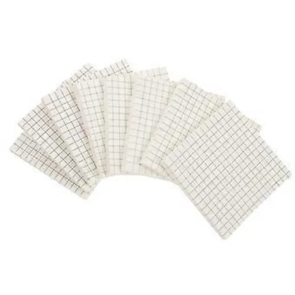 8 Books School Notebook Daily Use Memo Stickers Multifunctional Stickers Note Material[CO]