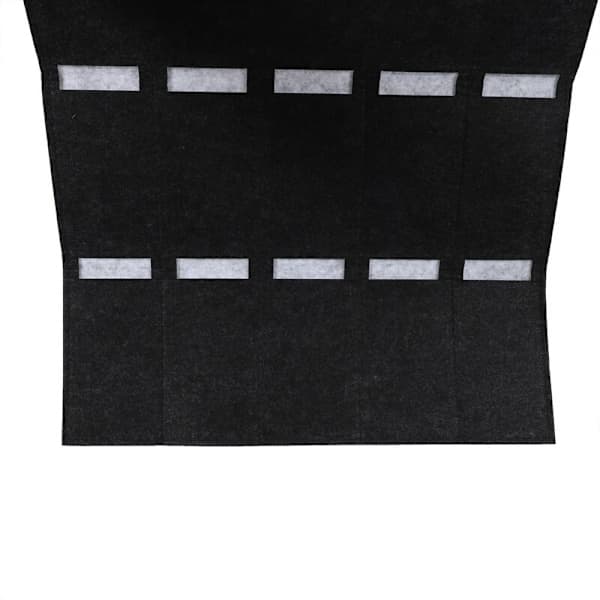 Eyeglass Organizer Sunglasses Organizer Storage Bag Sunglasses Rack Wall Mounted Glasses Rack L