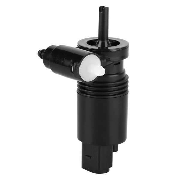 Windshield Washer Pump 05179153AC Fits for Jeep Commander/Compass/Grand Cherokee/Liberty