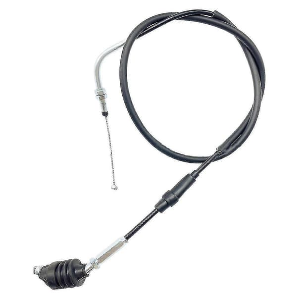 For Linhai 260CC 300CC 260 300 ATV Throttle Cable 105 cm Long