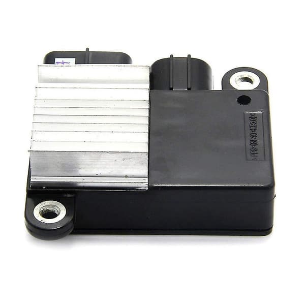 89257-12020 Køleventilatorstyringsmodul til Mazda 5 Cx-7-mxbc (FMY)