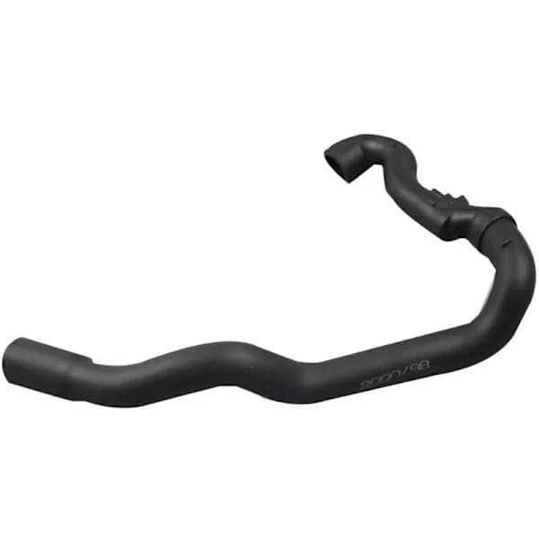 Crankcase Ventilation Hose for Car Engine for C30 C70 V50 XC60 S40 2.5L-L5 2004-2011 8670008
