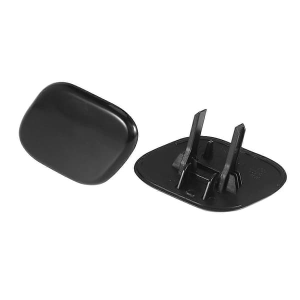 Deksel for frontlysvasker, til Hyundai Santa Fe DM 2013-2015