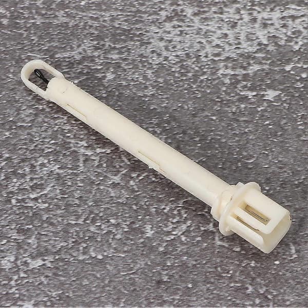 Car Coolant Temperature Sensor 13263325 Fits Buick Encanto 2010