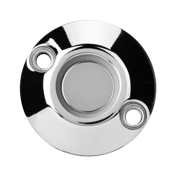4-leder kort iButton-sonde Dallas-leser med LED-indikatorlampe