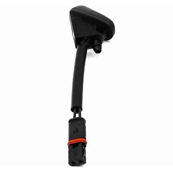 61662755722 Windshield Washer Nozzle Cleaning Nozzle For Mini 61662756194