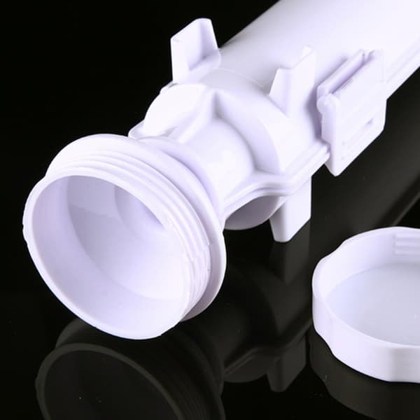 Sushi Roller / Verktøy for Sushi Hvit White Vit