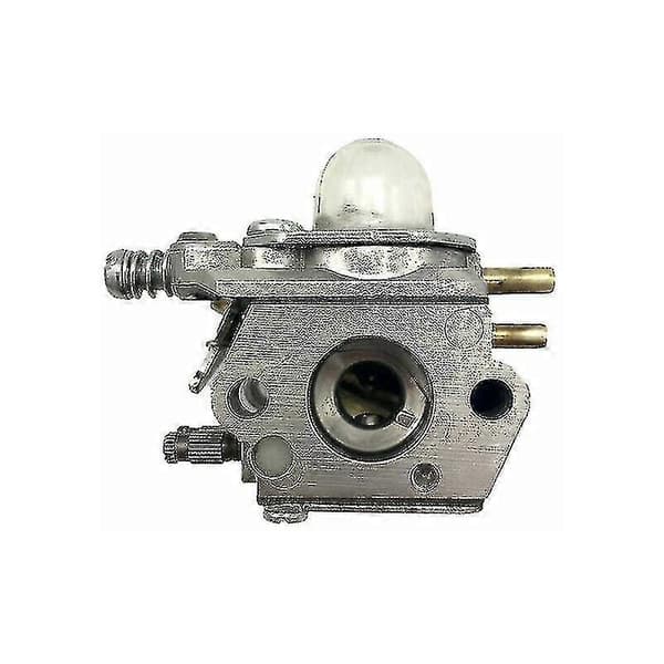 Forgasser for Srm 2015 2305 2455 At203a