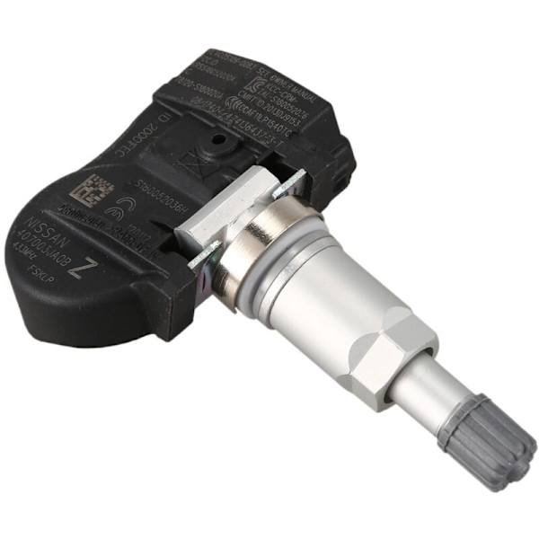1 ud af 4 stk. til TPMS dæktrykssensorer 40700-3JA0B