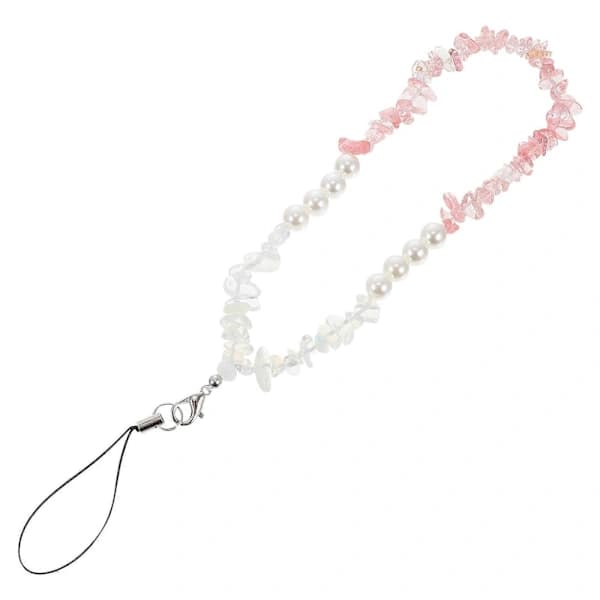 Phone Chain DIY Accessories Mobile Phone Hanging Mobile Phone Chain 1 pc