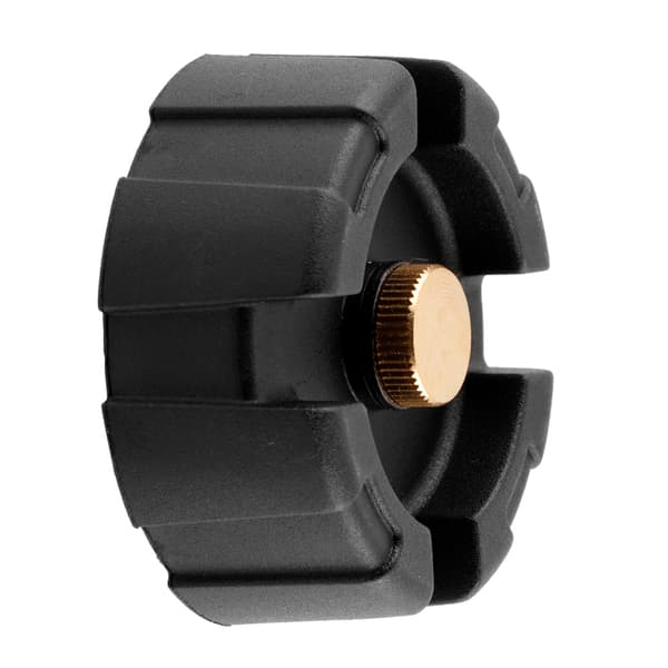 Påhengsmotor 12L/24L Drivstofftanklokk for båtmotor