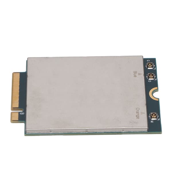 4G LTE-modul Express M.2-grensesnitt MIMO-teknologi 4G-modulkort for Lenovo bærbare datamaskiner