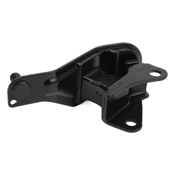 Automatic Transmission Engine Mount A4510 Replacement for Accord 2.4L Automatic Transmission 2003-2007