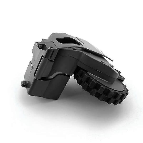 Til Roborock S50 S51 S55 Erstatningshjul, Højre Kørselsmodul til Soprobot, Robotstøvsugertilbehør A