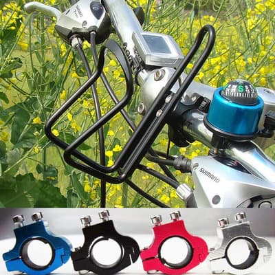 1 stk MC-koppholder, MC-koppstativ, Styre
