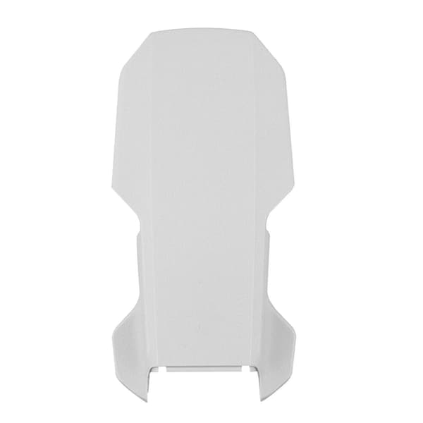 Øvre toppskall karosseribeskyttelse for Dji Mavic Mini/mini Se/mini 2 Lk New-YKY416