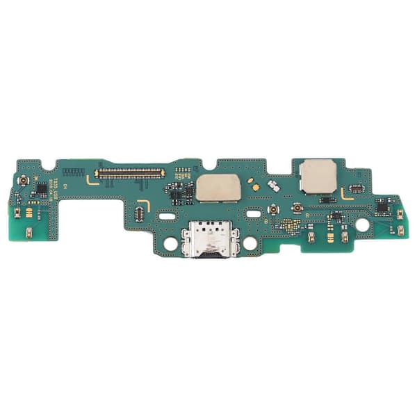 For Samsung Galaxy Tab S4 10.5 SM-T830/T835 Charging Port Board Not Specified Not Specified
