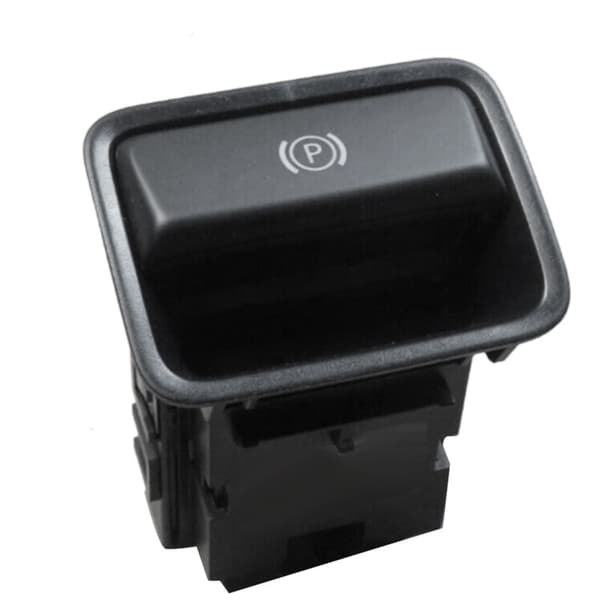 Electronic Parking Brake Switch Button 2469050451 for - AB GLA CLA ML W166 W176 W172 W246