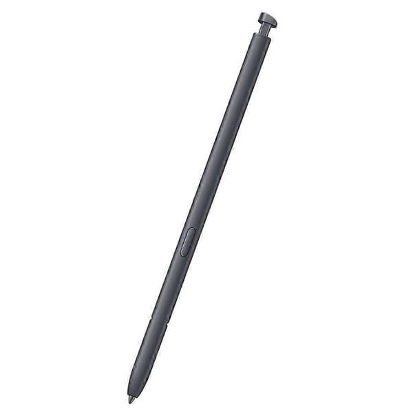 Til Samsung S26 Ultra S Pen Erstatningspen til SM-S948 Touchscreen Skrivepen