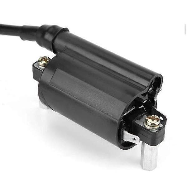 Tændingssystem Tændspole til SUZUKI SAVAGE 650 LS650P 1986-2004 Tændingstilbehør