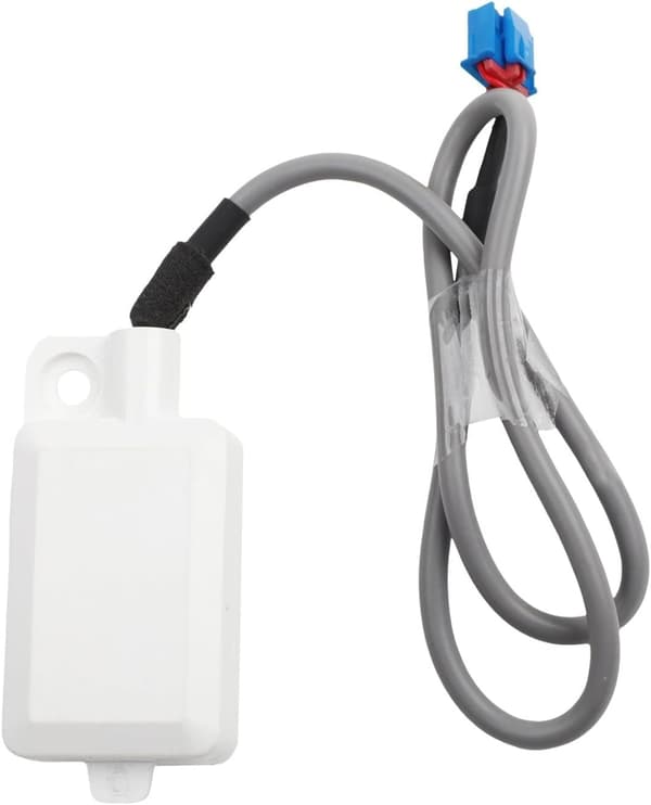 Air Conditioner CS532AF CS532AE CS532AX Boost Your Conditioning System's - For Wifi Module Performance (linjelengde 40cm) linje 40cm