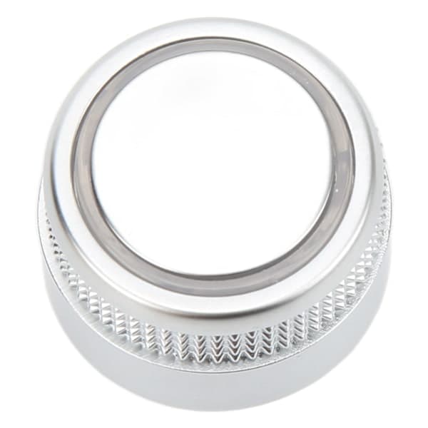 4G0919070 Volume Knob Radio Control Replacement for Audi A6 S6 A7 RS6 RS7 Car Accessories