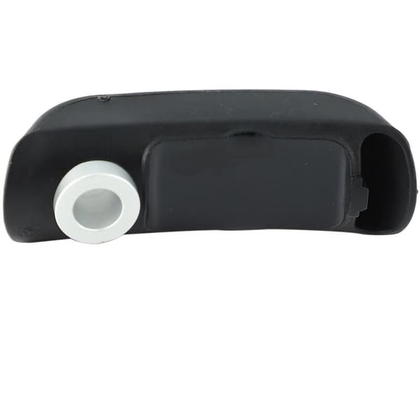 8532732 36318532732 433 Mhz Äkta Ny Tpms Däcktrycksövervakningssensor För