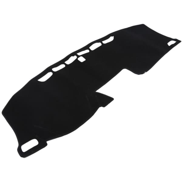 Dashboard Cover for -V 2012 2013 2014 2015