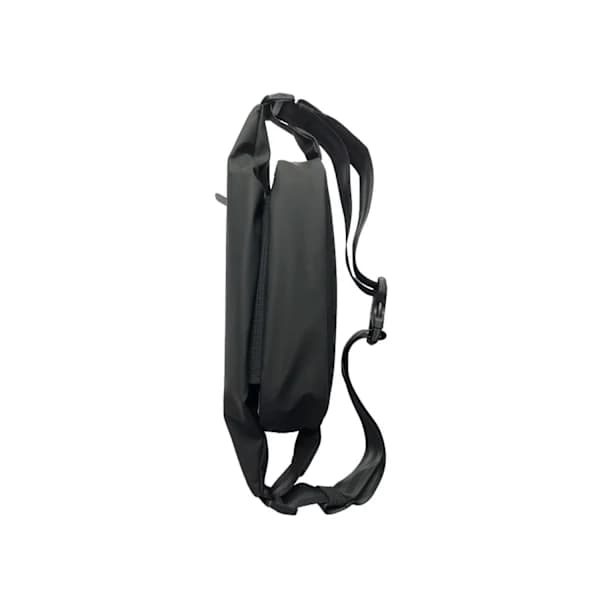 Xiaomi Sport-vyölaukku