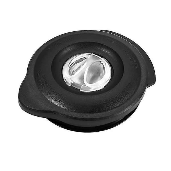 Erstatningslåg til blenderkande, passer til Osterizer Classic Series Blender 6-kop, Blender Lid_tfrf