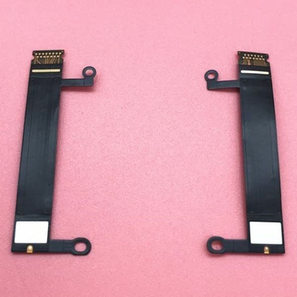 til Pro A2159 A1990 A1989 A1708 A1707 A1706 LCD-kabel Baggrundsbelysningskabel Display Baggrundsbelysningskabel 821