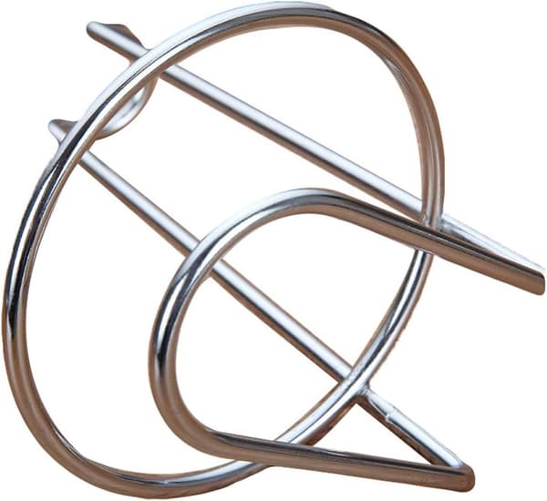 Skedholder i rustfritt stål, skedholder for kjøkkenutstyr,