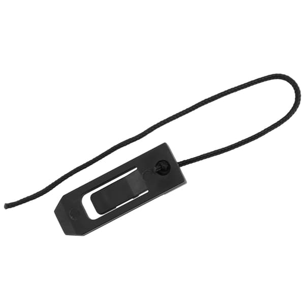 5 stk Nylon Surfbræt Surfing Watershed Finne Prop Fast Gummi Både Paddleboard Base Tilbehør