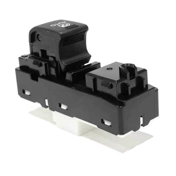 Bilvindusbryter for Legacy 83071AL17B