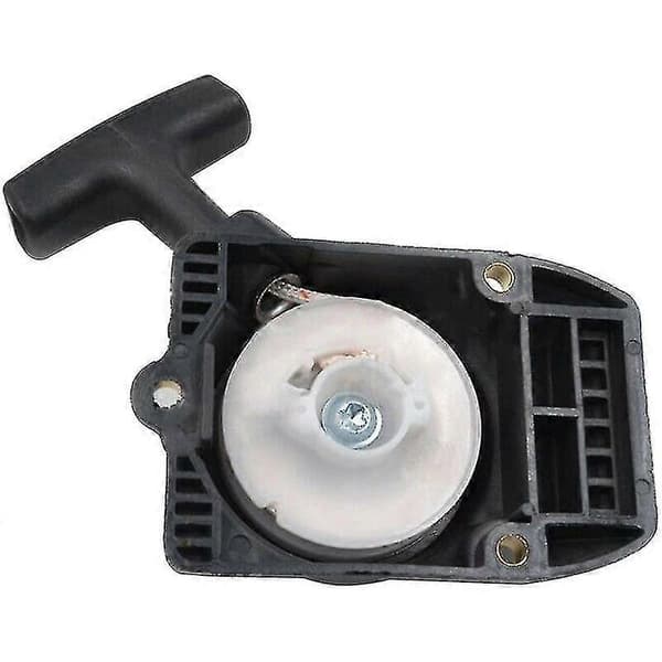 Til STIHL FS 75 FS 80 FS 80R FS85 FS85R starter trækplade