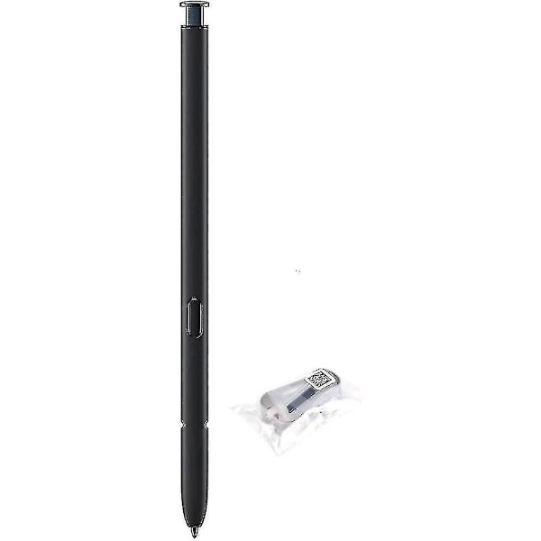 Galaxy S23 Ultra S Pen Ersättning för Samsung Galaxy S23 Ultra 5g Alla Versioner Pekskärmspenna