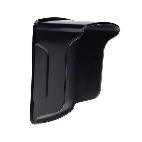 Rainproof Cover For RFID Access Control Keypad System Waterproof Case Fingerprint Access Control